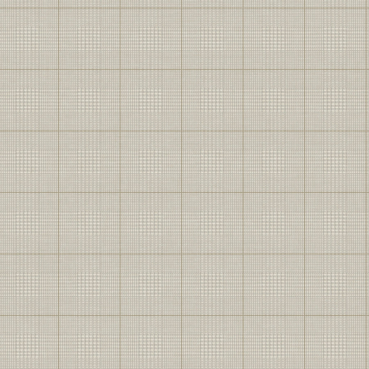 Windsor Wallpaper by Legacy