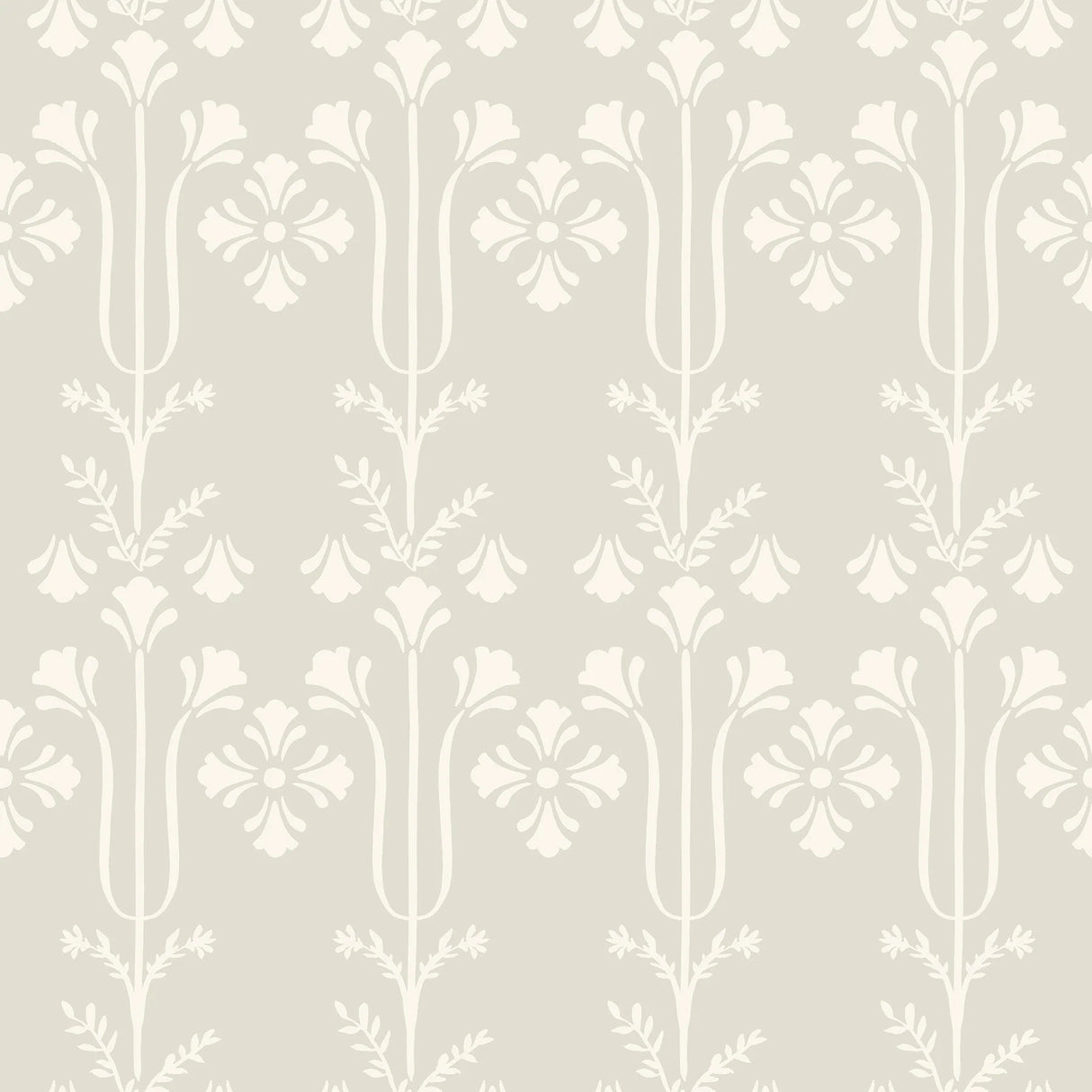 Lydia Wallpaper by Legacy