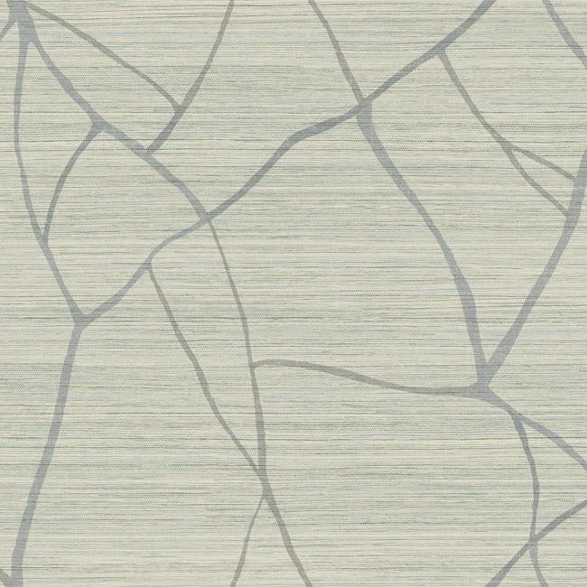 Nikki Chu Raska Wallpaper by Artistic Abstracts