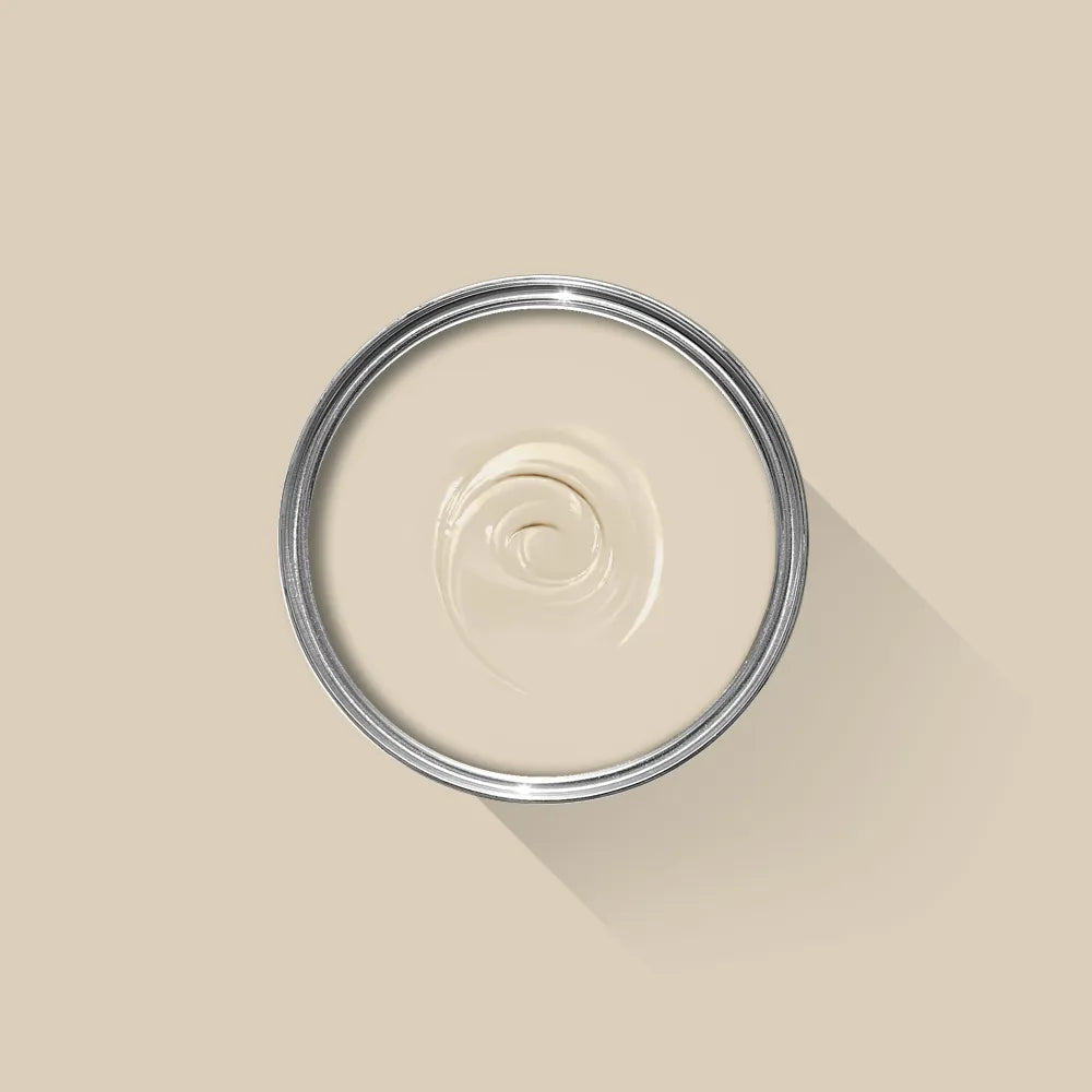 Joa's White No. 226 - Farrow & Ball Paint