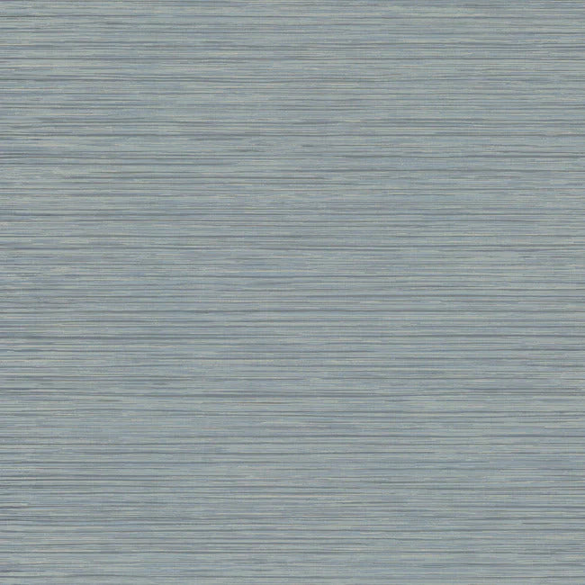 Vista Wallpaper by New Origins