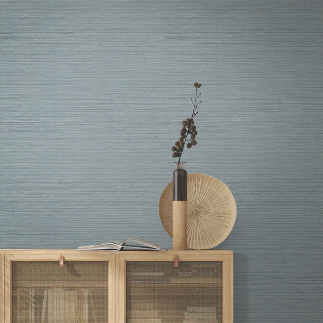 Vista Wallpaper by New Origins