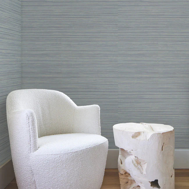 Vista Wallpaper by New Origins