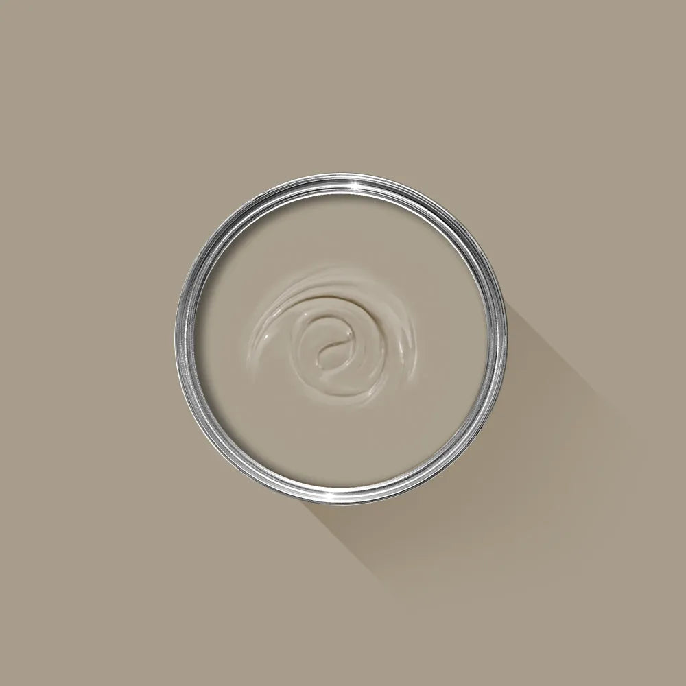 Light Gray No. 17 - Farrow & Ball Paint