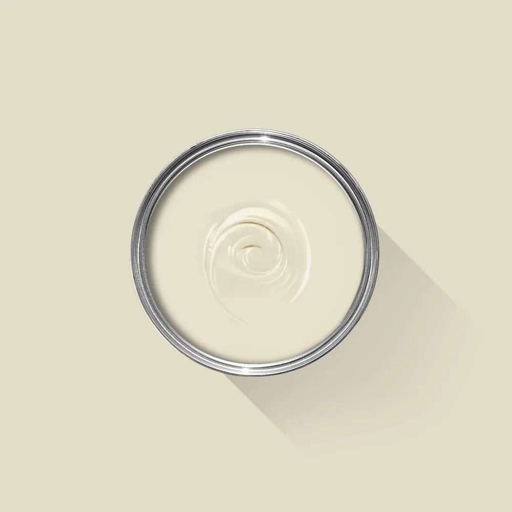 Lime White No. 1 - Farrow & Ball Paint