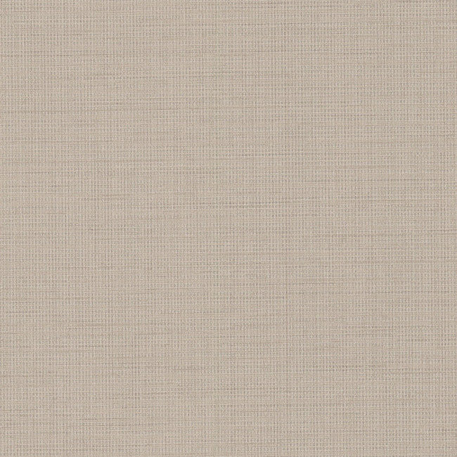 Turret High Performance Wallpaper by Natural Digest