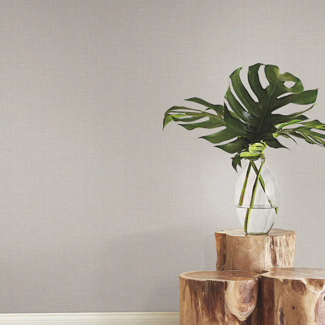 Turret High Performance Wallpaper by Natural Digest