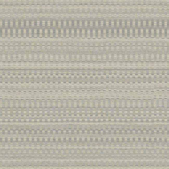 Tapestry Stitch Wallpaper by New Origins