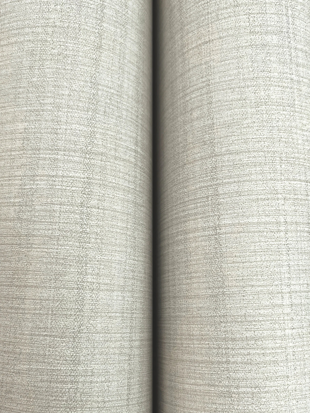 Washed Linen Wallpaper by Legacy