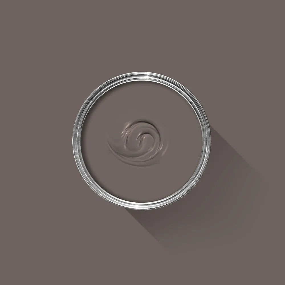London Clay No. 244 - Farrow & Ball Paint
