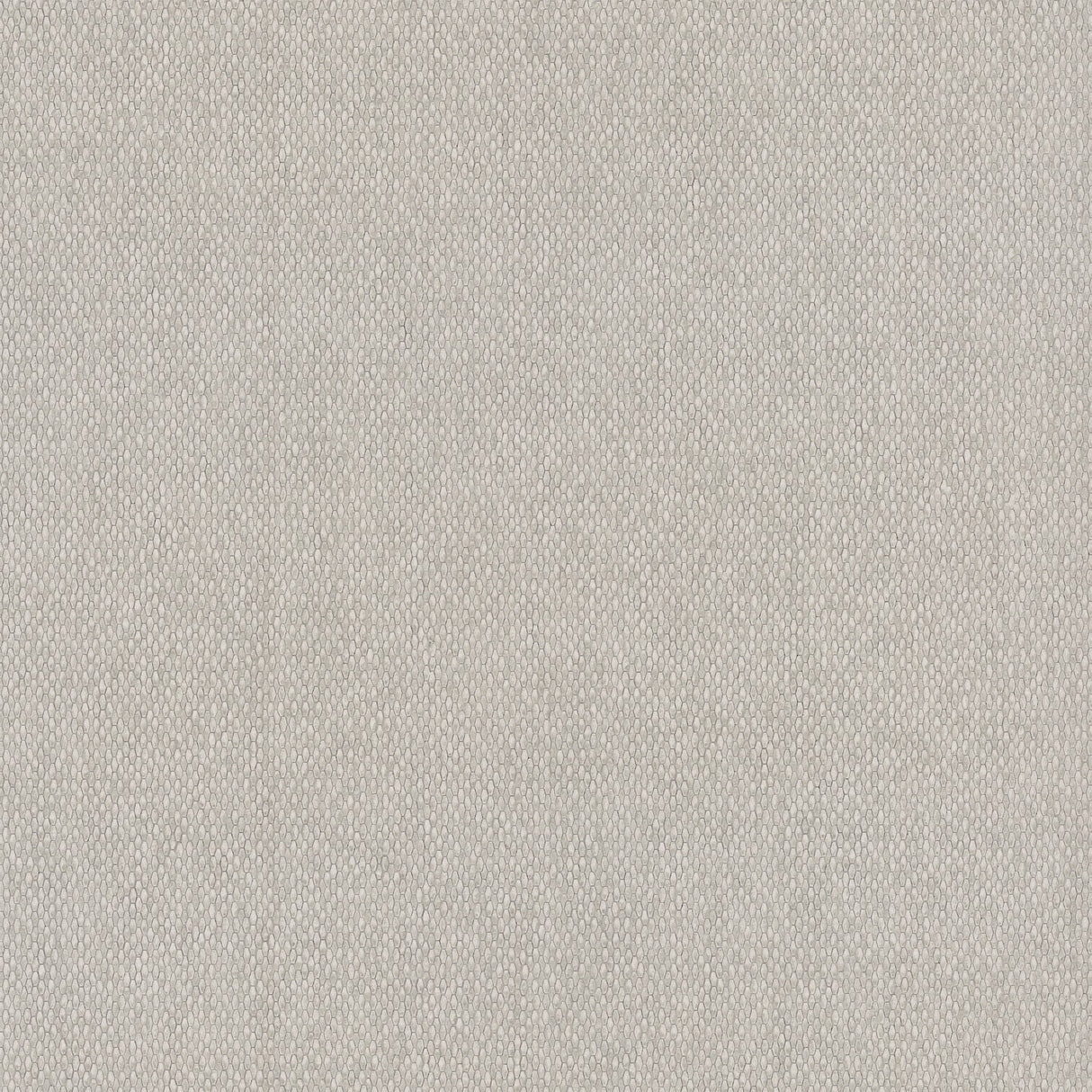 Stretched Hexagons Wallpaperr by Fomations