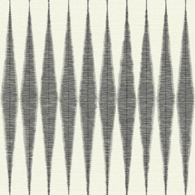 Handloom Wallpaper by Magnolia Home Vol. 2