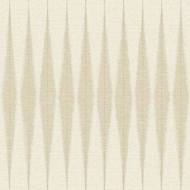 Handloom Wallpaper by Magnolia Home Vol. 2
