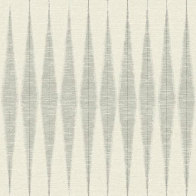 Handloom Wallpaper by Magnolia Home Vol. 2