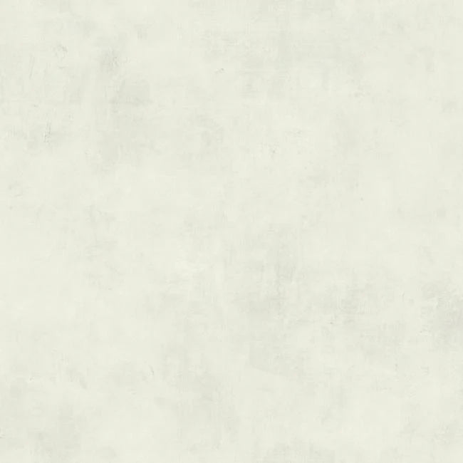 Plaster Finish Wallpaper by Magnolia Home Vol. 2