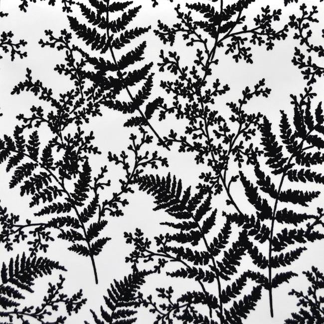 Forest Fern Wallpaper by Magnolia Home Vol. 2