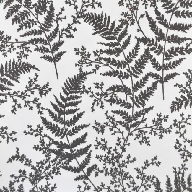 Forest Fern Wallpaper by Magnolia Home Vol. 2