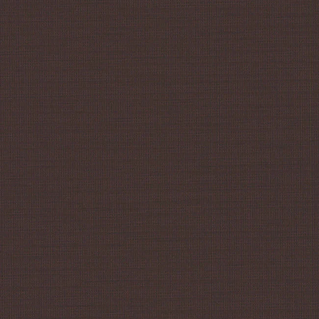 Turret High Performance Wallpaper by Natural Digest