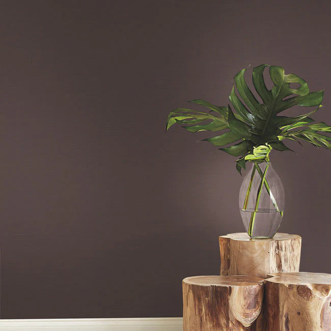 Turret High Performance Wallpaper by Natural Digest