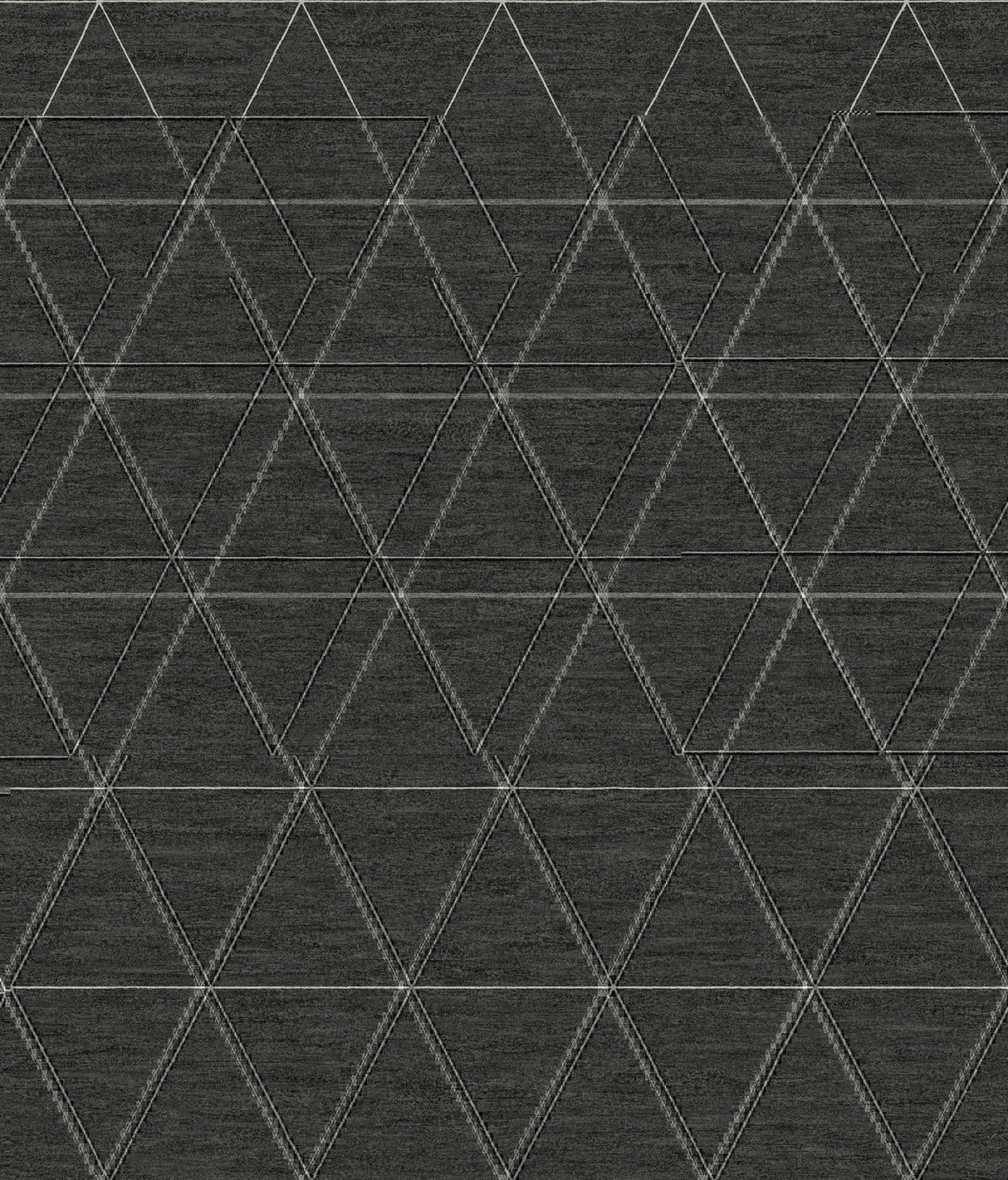 Ridge Wallpaper by Legacy