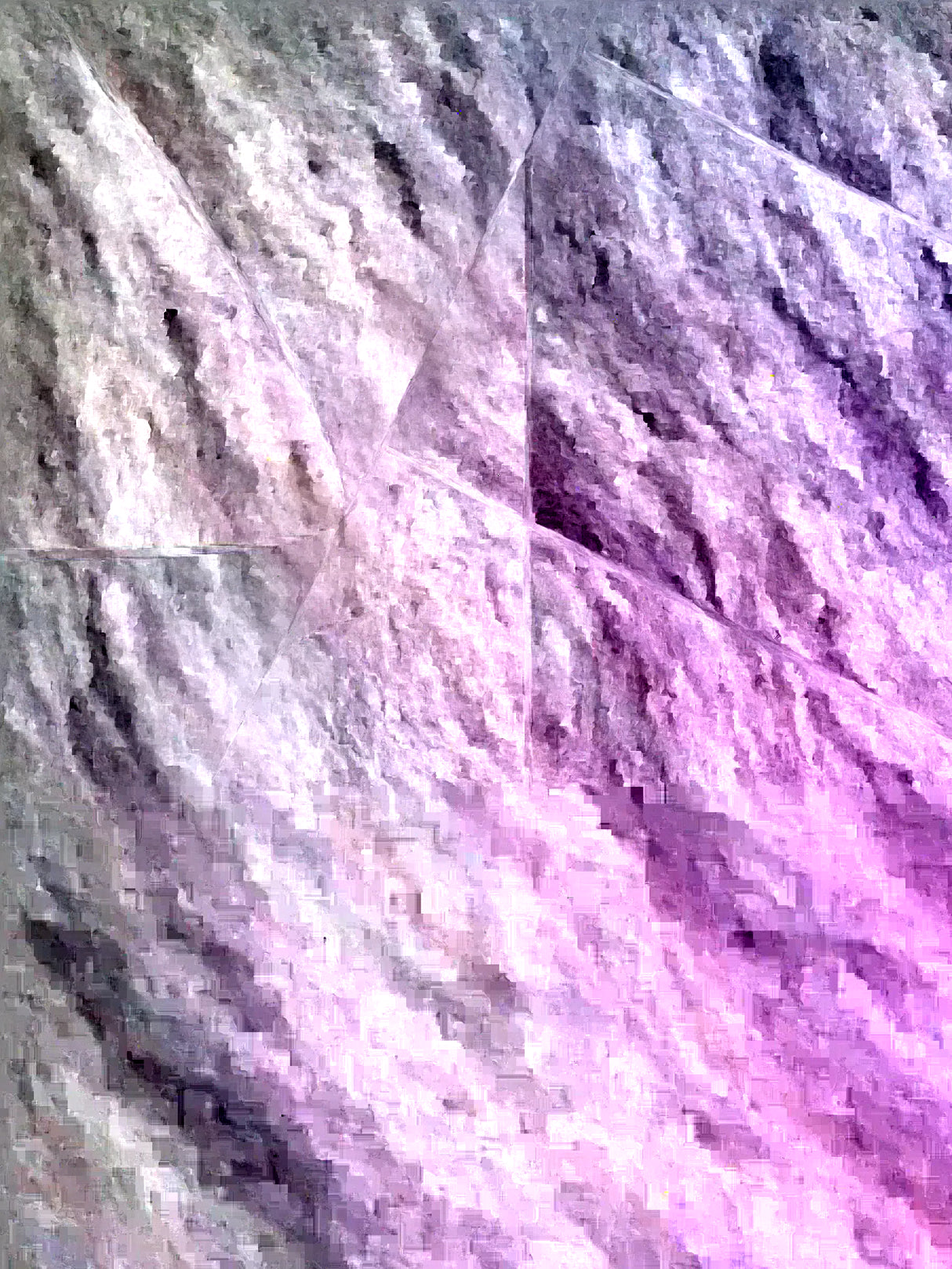 Ridge Wallpaper by Legacy