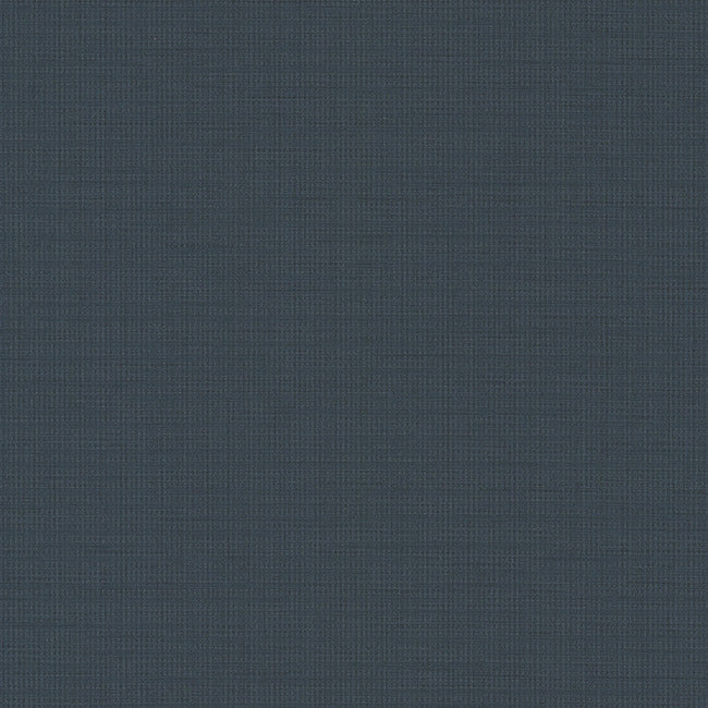 Turret High Performance Wallpaper by Natural Digest