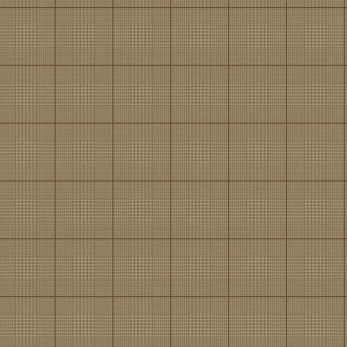 Windsor Wallpaper by Legacy