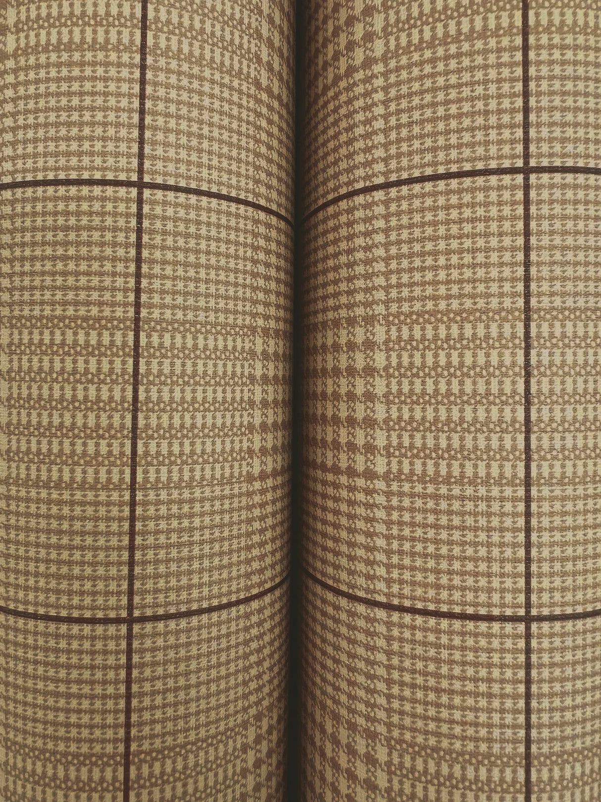 Windsor Wallpaper by Legacy