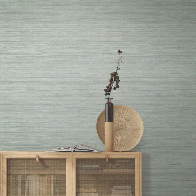 Vista Wallpaper by New Origins