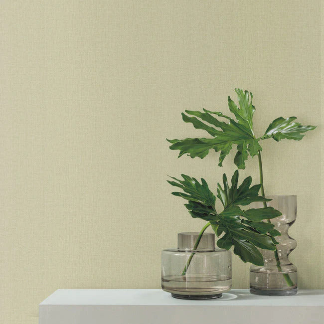 Su Tela Wallpaper by Artistic Abstracts