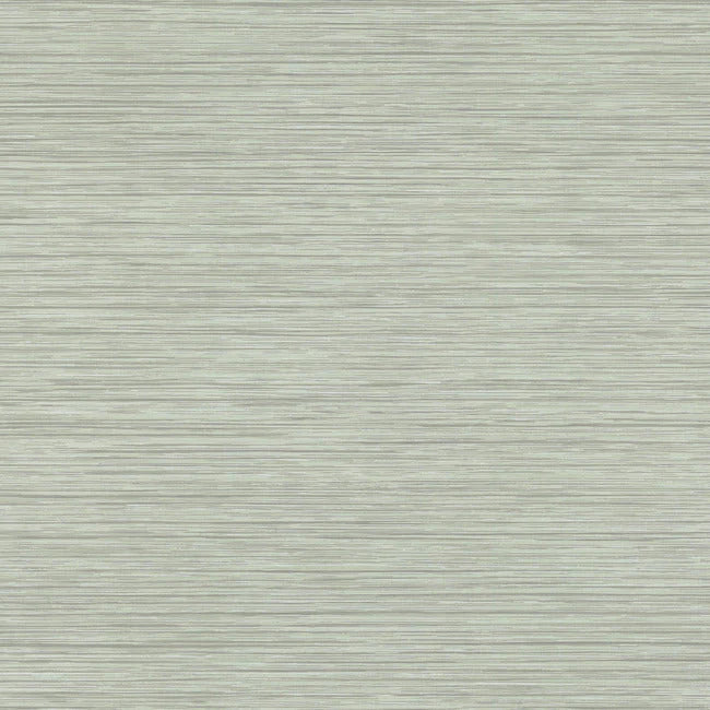 Vista Wallpaper by New Origins