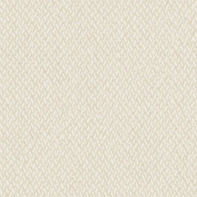 Give & Take High Performance Wallpaper by Natural Digest