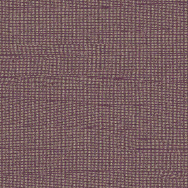 Natural Grid Wallpaper by New Origins