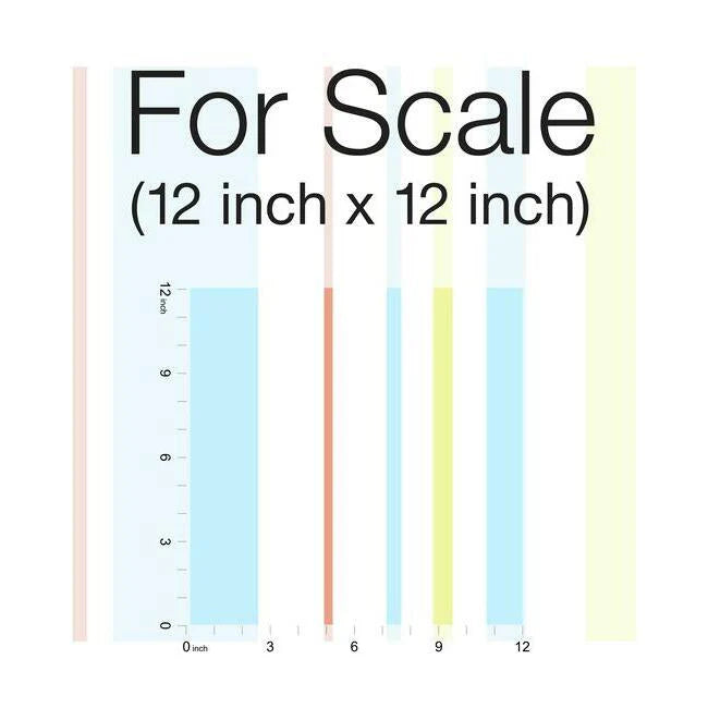 Disney and Pixar Toy Story 4 Owens Stripe Wallpaper by Disney Kids Vol. 4