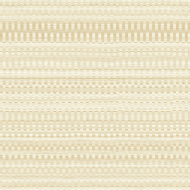 Tapestry Stitch Wallpaper by New Origins