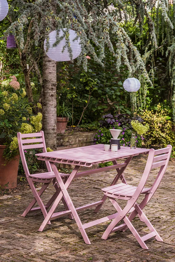 Cinder Rose No. 246 - Farrow & Ball Paint