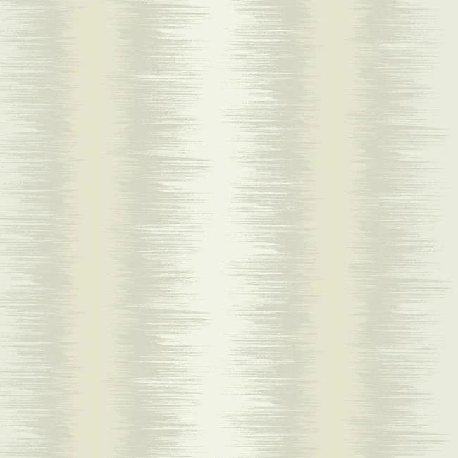 Quill Stripe Wallpaper by Candice Olson Wallcoverings