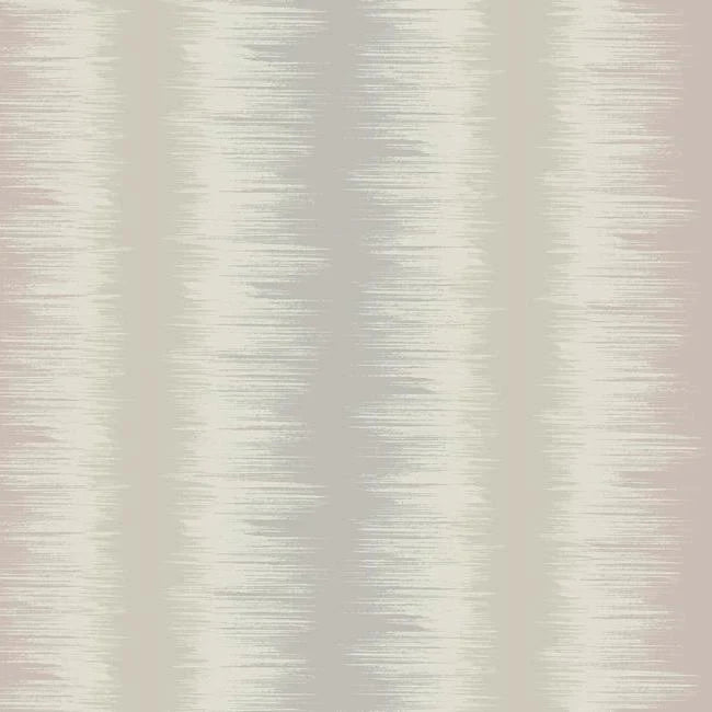Quill Stripe Wallpaper by Candice Olson Wallcoverings
