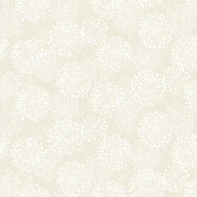 Grandeur Wallpaper by Candice Olson Wallcoverings