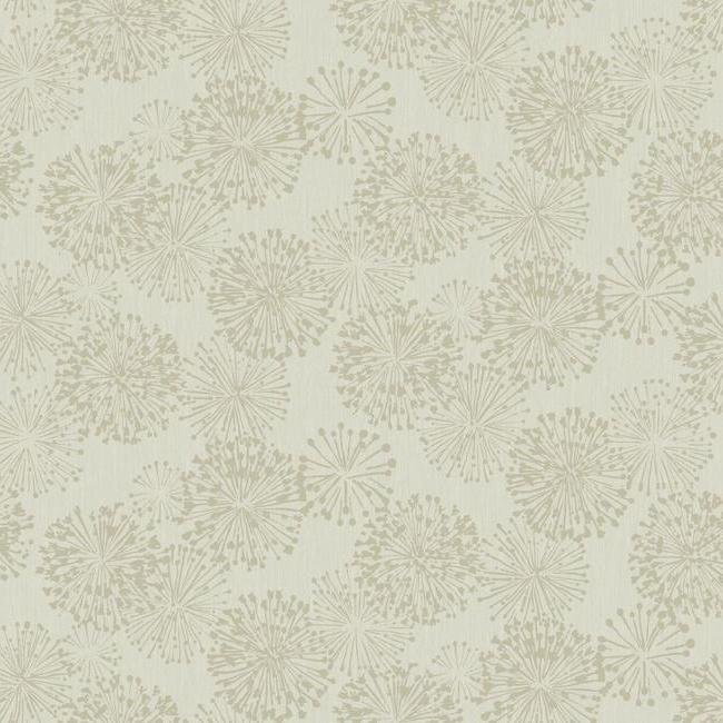 Grandeur Wallpaper by Candice Olson Wallcoverings