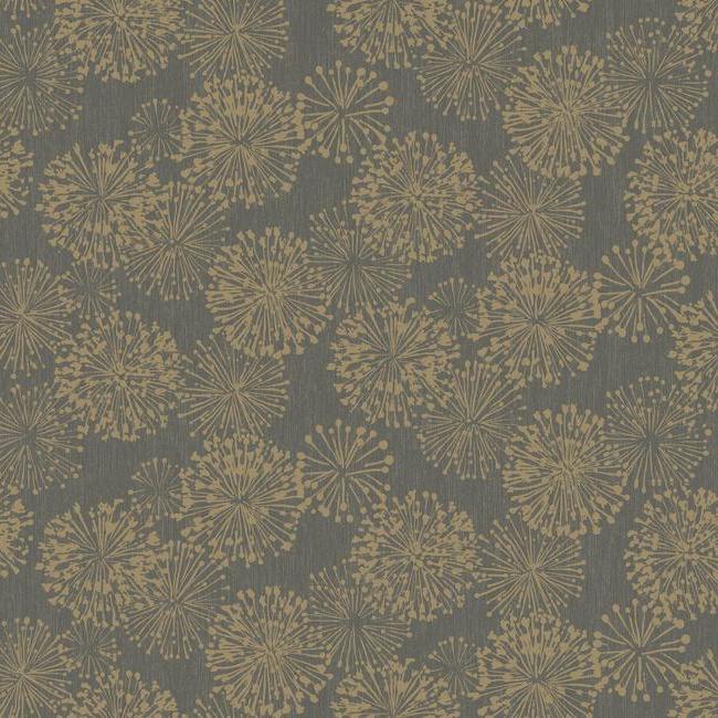 Grandeur Wallpaper by Candice Olson Wallcoverings