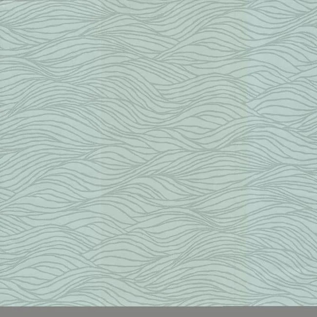 Sand Crest Wallpaper by Candice Olson Wallcoverings