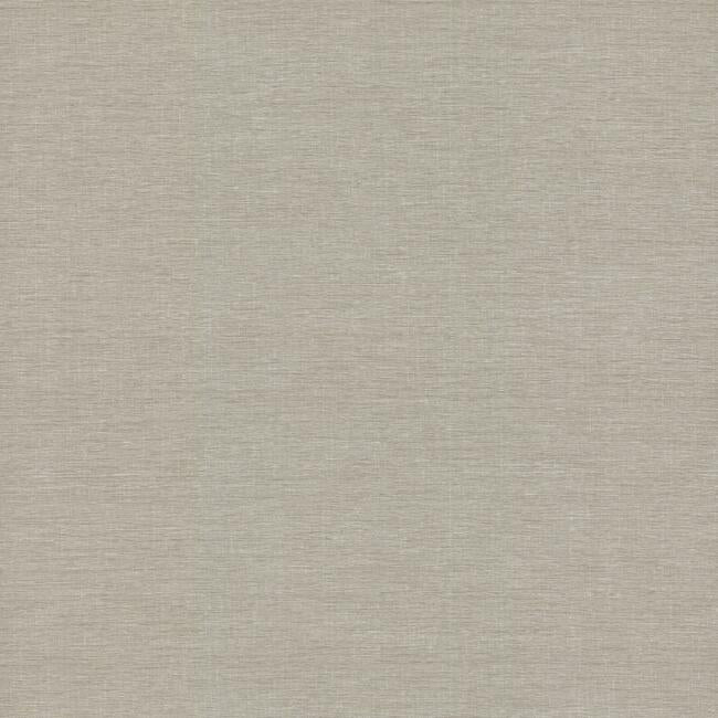 Altitude High Performance Wallpaper by Artisan Digest