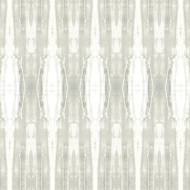 Escalante Wallpaper by Carol Benson-Cobb Signature