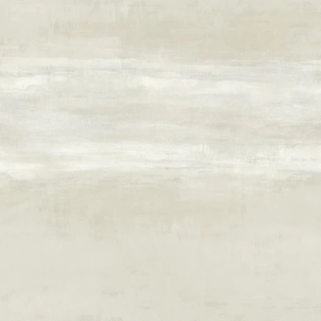 Serene Reflection Wallpaper by Carol Benson-Cobb Signature