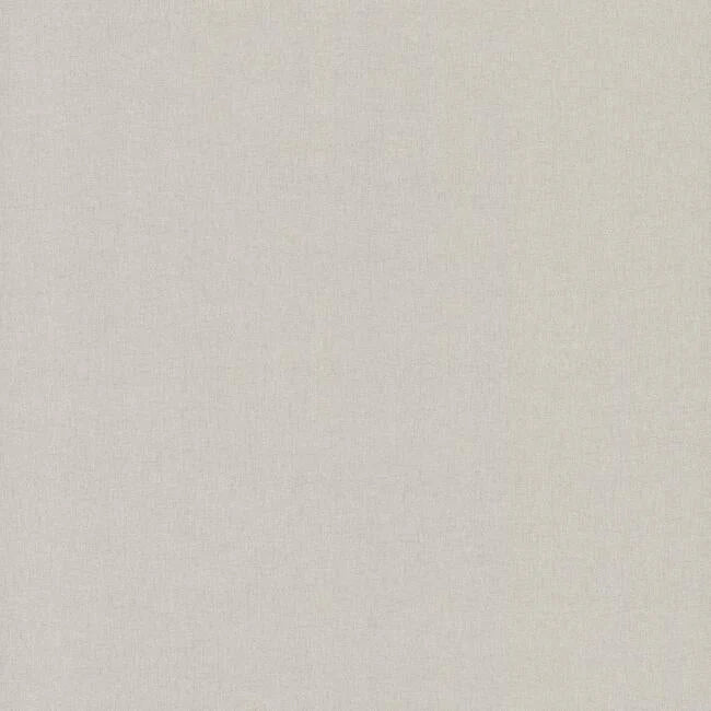 Gypsy Weave High Performance Wallpaper by Artisan Digest