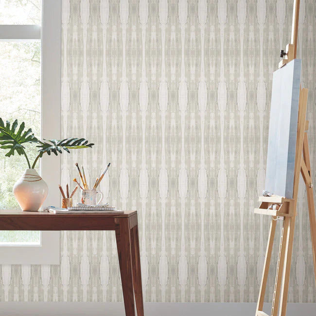 Escalante Wallpaper by Carol Benson-Cobb Signature