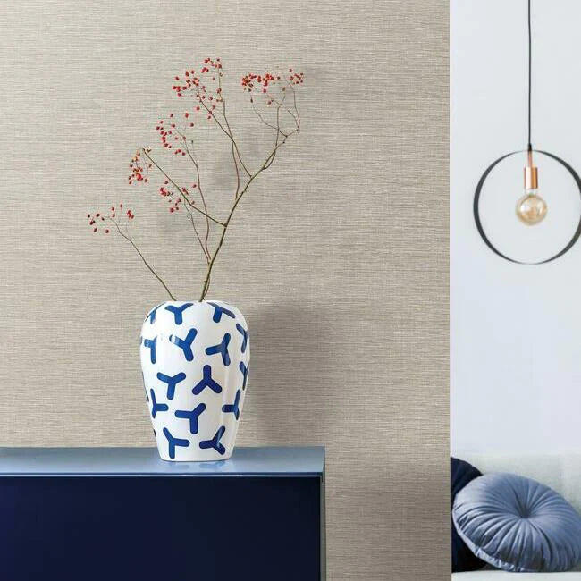 Altitude High Performance Wallpaper by Artisan Digest