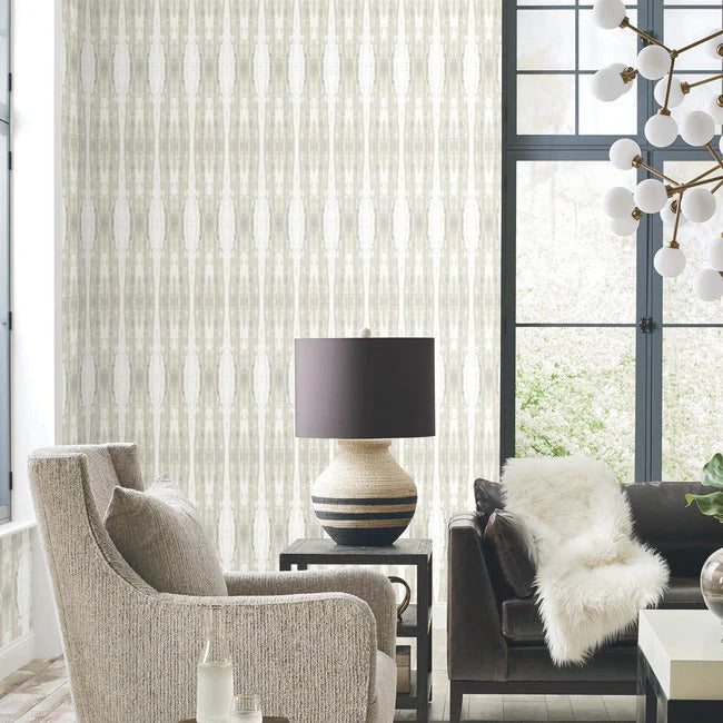 Escalante Wallpaper by Carol Benson-Cobb Signature