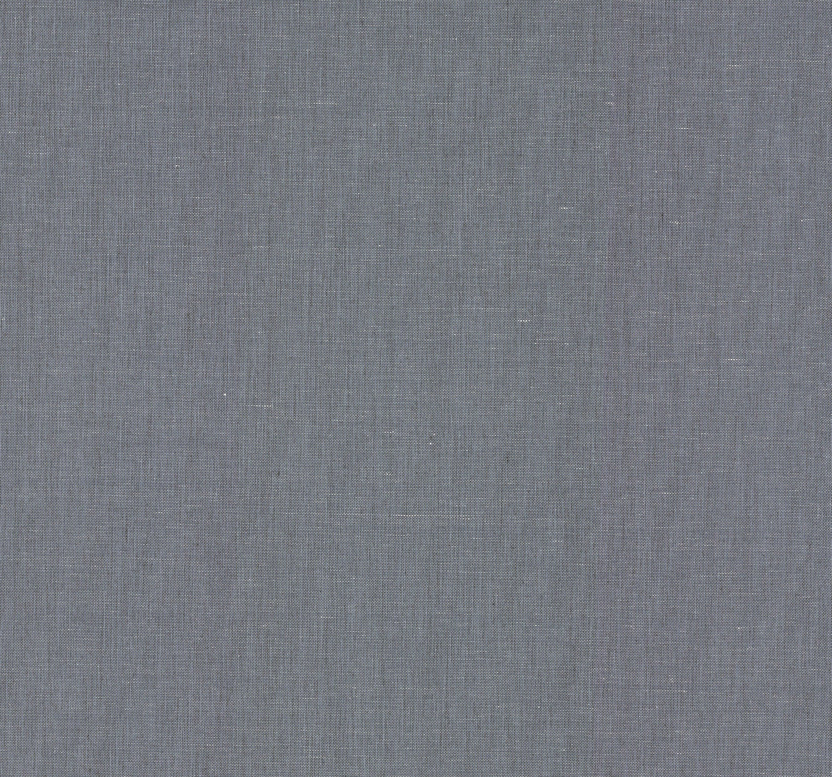 Crosshatch String Wallpaper by Legacy